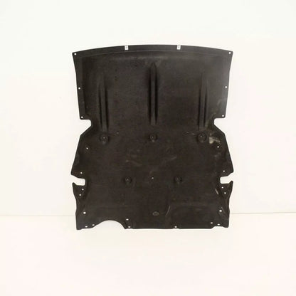 NEW BMW 3 F30 UNDERHOOD SHIELD 7241814 51757241814 ORIGINAL
