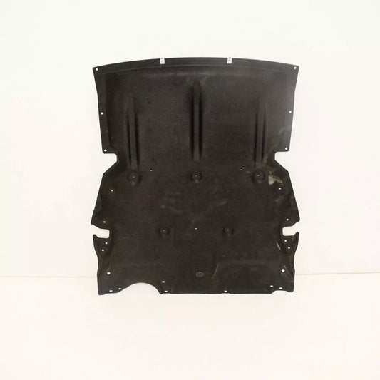 NEW BMW 3 F30 UNDERHOOD SHIELD 7241814 51757241814 ORIGINAL