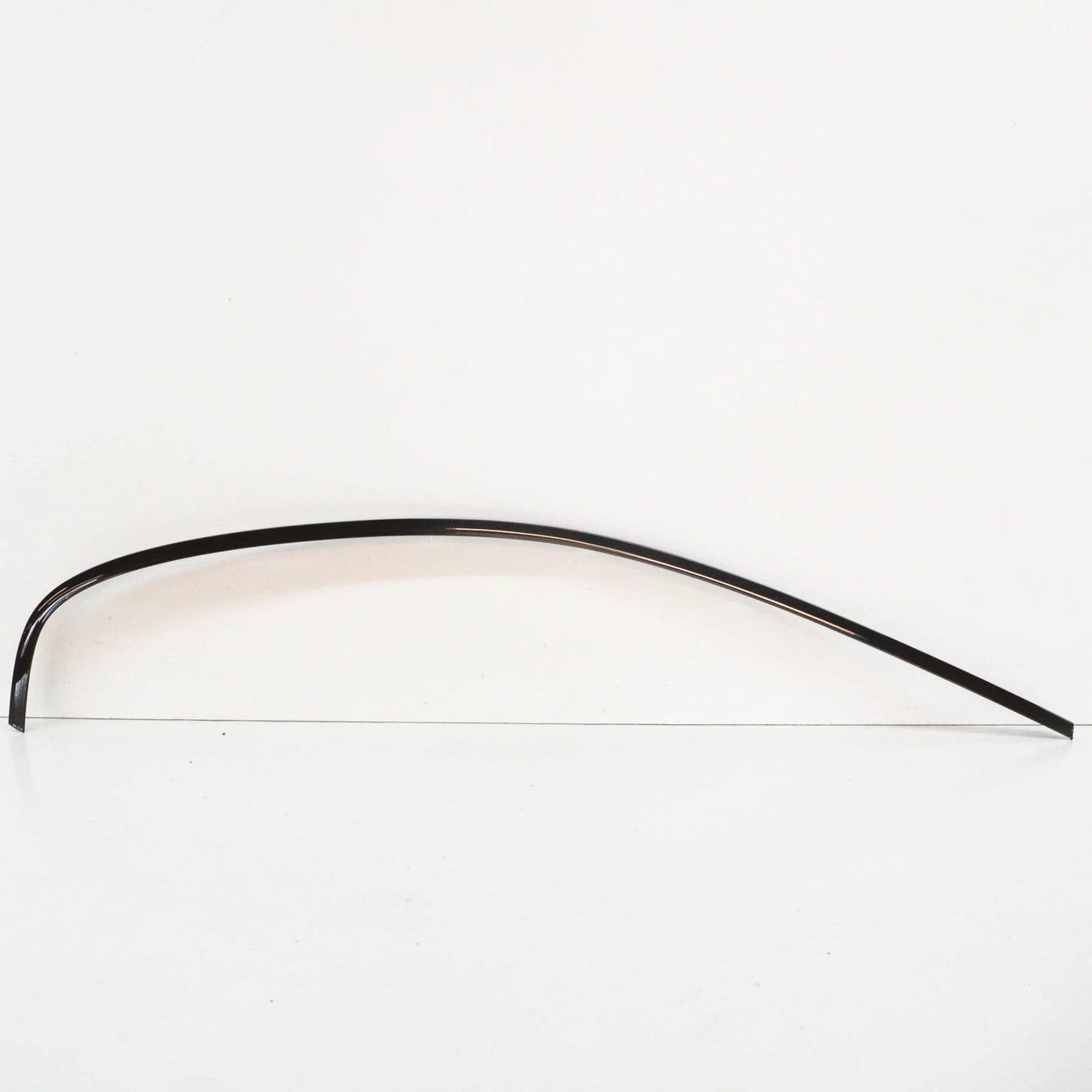 NEW BMW 5 E39 REAR RIGHT DOOR COVERING 51342427412 2427412 ORIGINAL