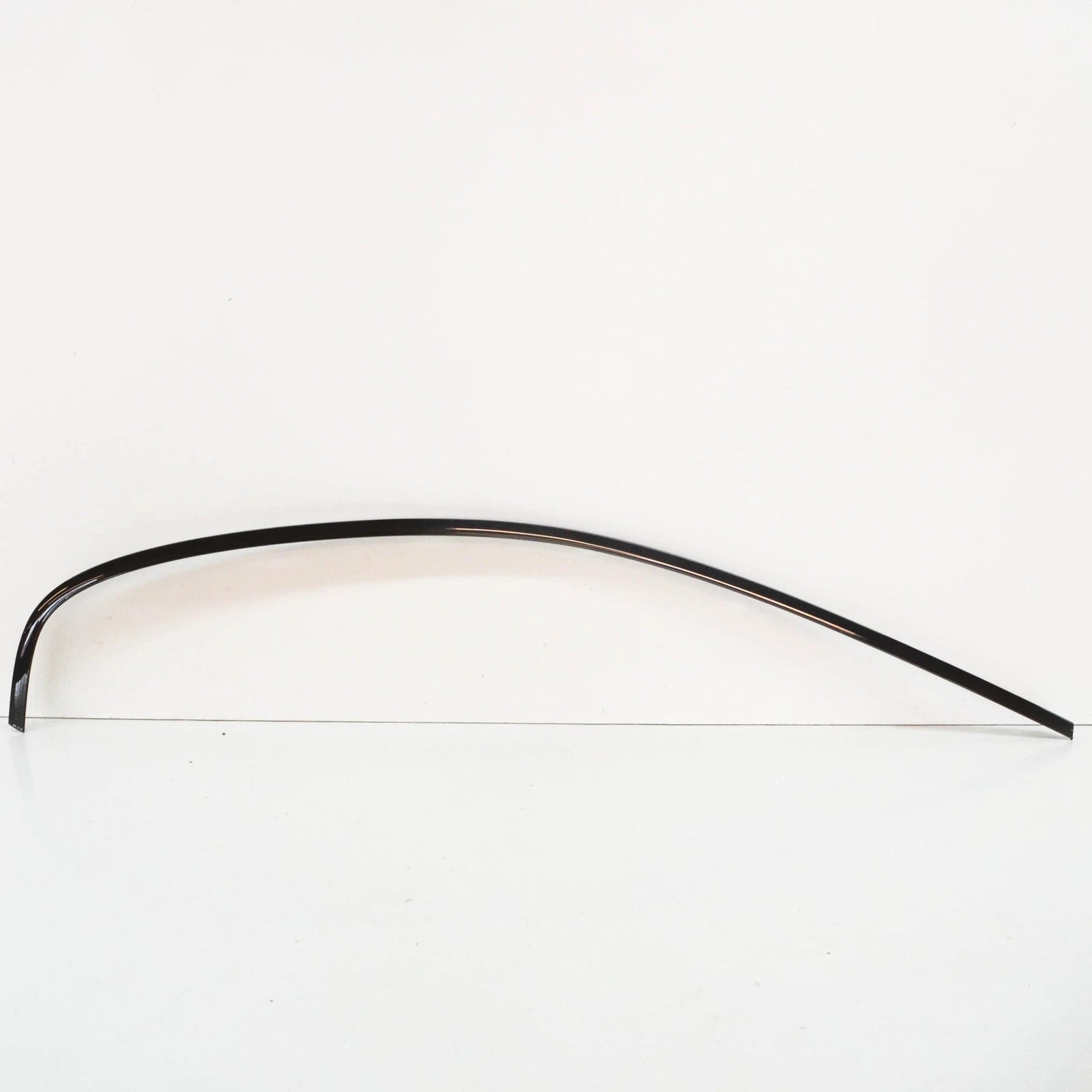 NEW BMW 5 E39 REAR RIGHT DOOR COVERING 51342427412 2427412 ORIGINAL