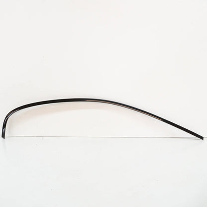 NEW BMW 5 E39 REAR RIGHT DOOR COVERING 51342427412 2427412 ORIGINAL