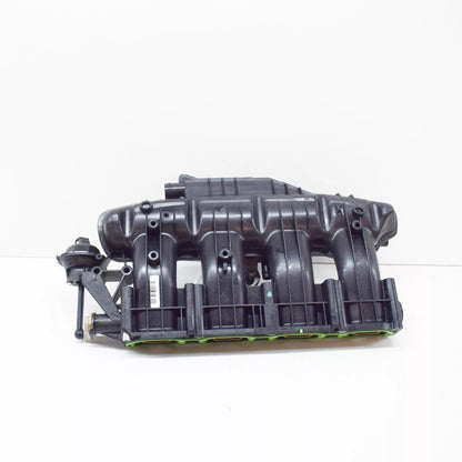 NEW AUDI A4 B8 INTAKE MANIFOLD REPAIR SET 06H198211A ORIGINAL