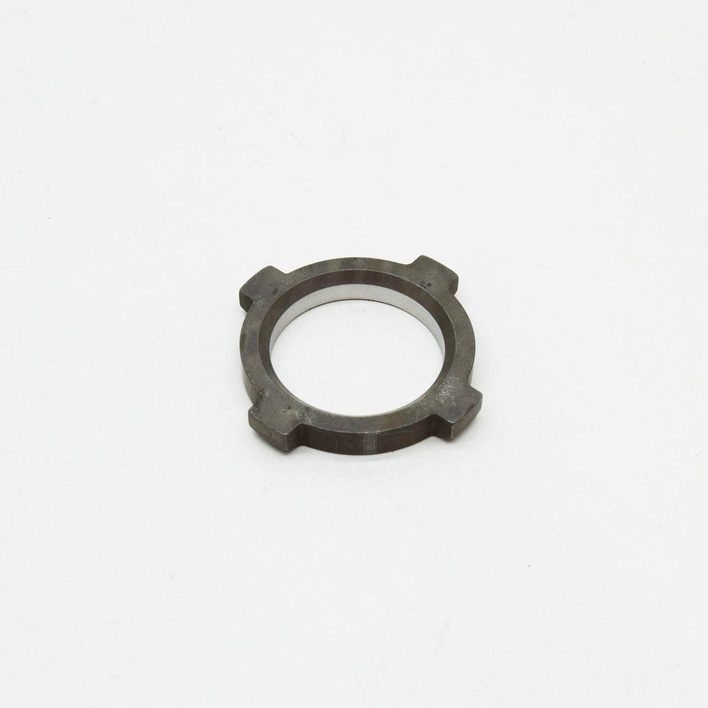 NEW VOLKSWAGEN CRAFTER 2F MK1 CRANKSHAFT OIL PUMP DRIVE 034105177 ORIGINAL