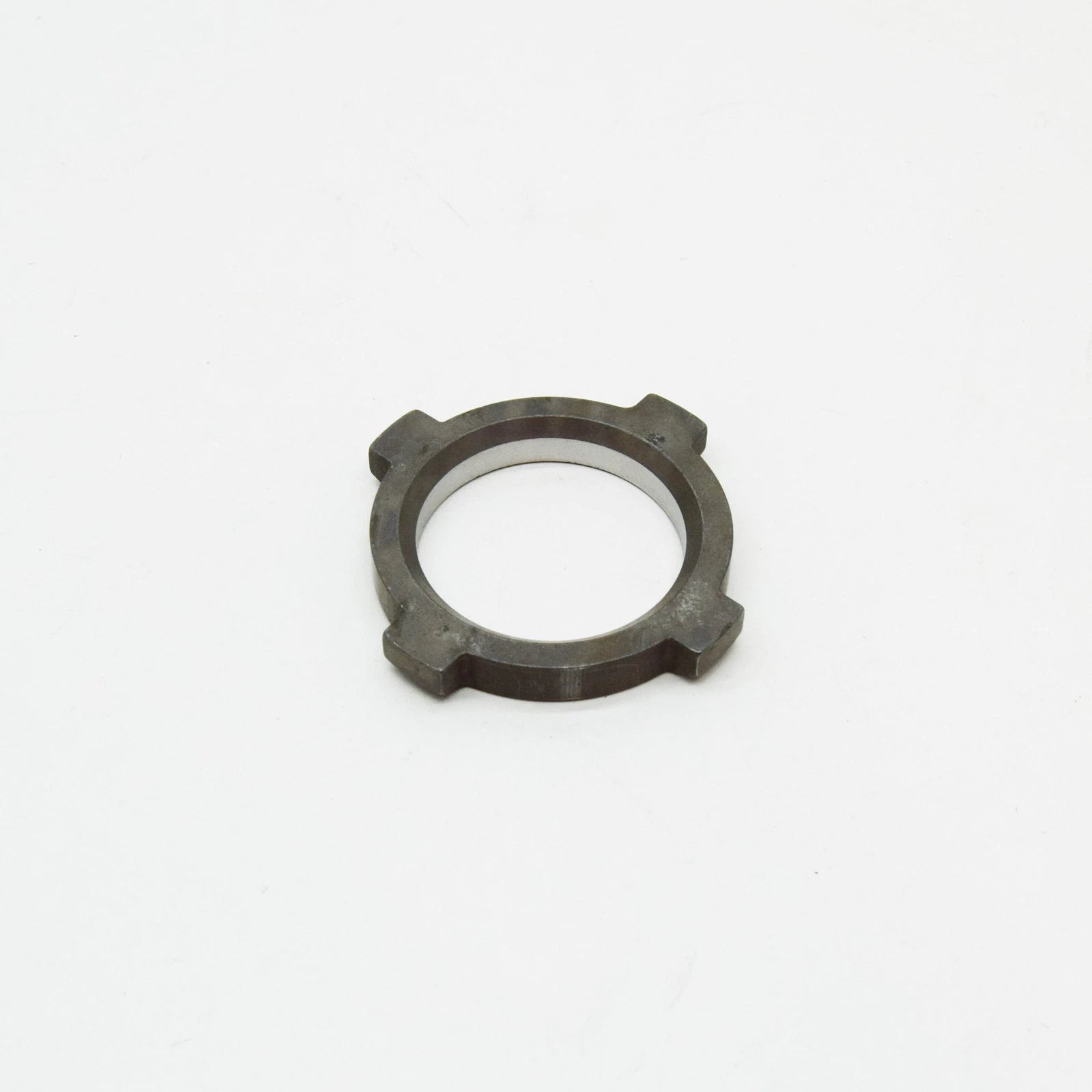 NEW VOLKSWAGEN CRAFTER 2F MK1 CRANKSHAFT OIL PUMP DRIVE 034105177 ORIGINAL