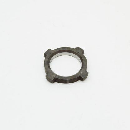 NEW VOLKSWAGEN CRAFTER 2F MK1 CRANKSHAFT OIL PUMP DRIVE 034105177 ORIGINAL