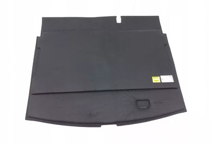NEW VW ID.3 E11 LUGGAGE COMPARTMENT FLOOR COVERING 10A863463GCA9 ORIGINAL