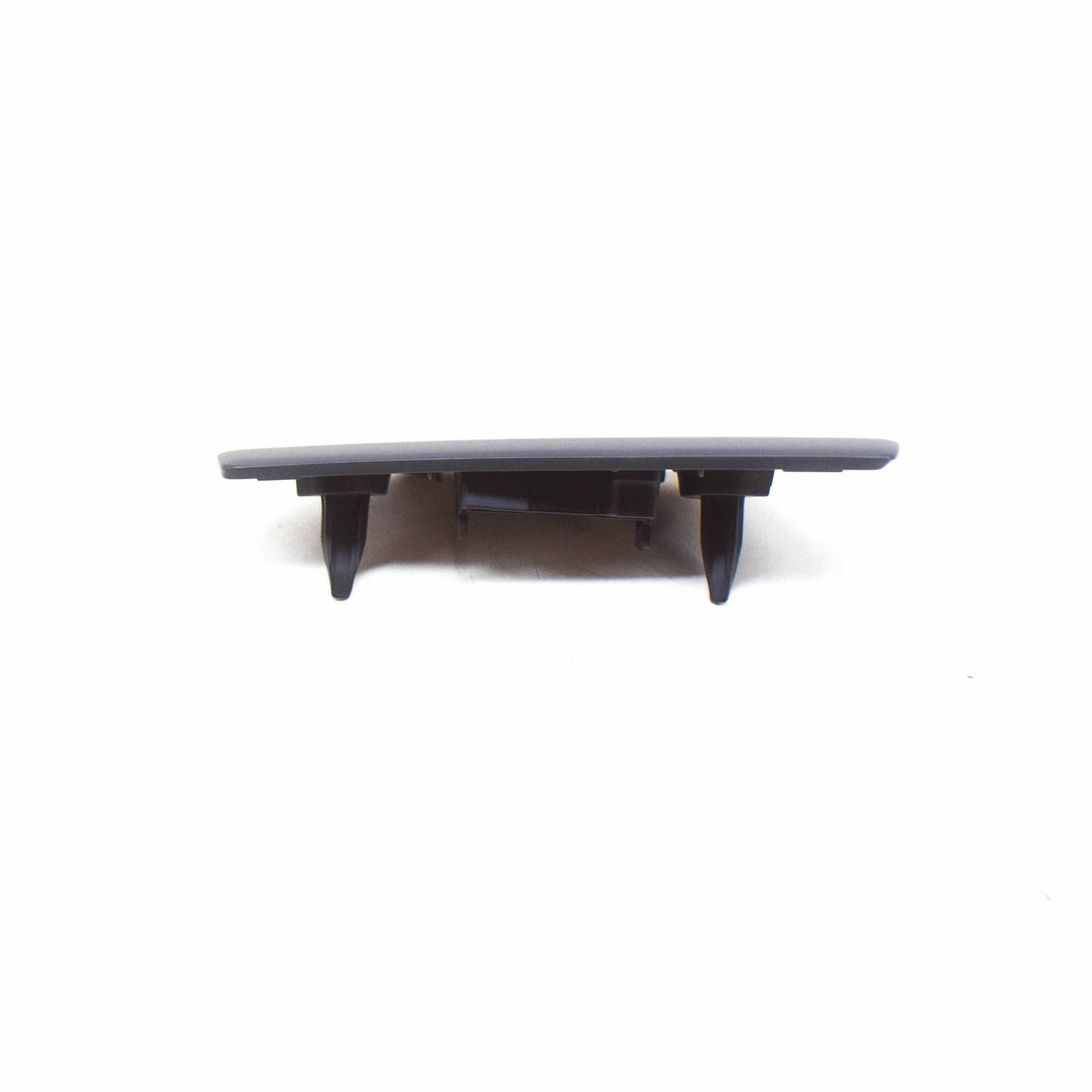 NEW AUDI SQ7 4M FRONT RIGHT HEADLIGHT WASHER LOWER COVER 4M0807754DGRU