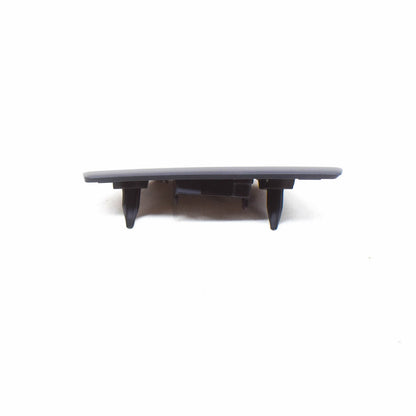 NEW AUDI SQ7 4M FRONT RIGHT HEADLIGHT WASHER LOWER COVER 4M0807754DGRU