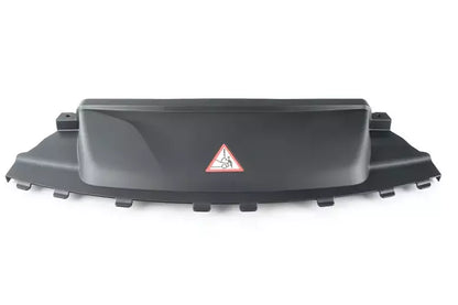 NEW BMW X5 F15 FRESH AID DUCT 13717637050 7637050 ORIGINAL