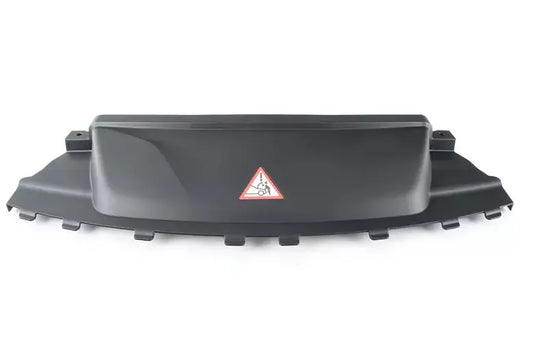 NEW BMW X5 F15 FRESH AID DUCT 13717637050 7637050 ORIGINAL