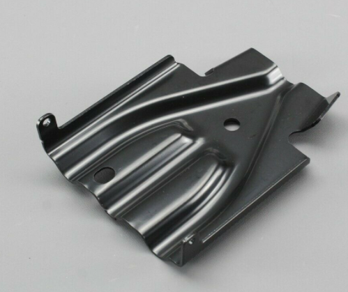 new volkswagen caddy sb spare wheel bracket 5r3804717 original