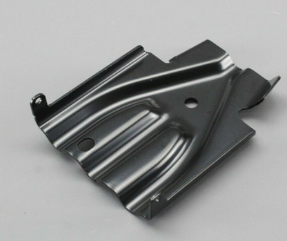 new volkswagen caddy sb spare wheel bracket 5r3804717 original