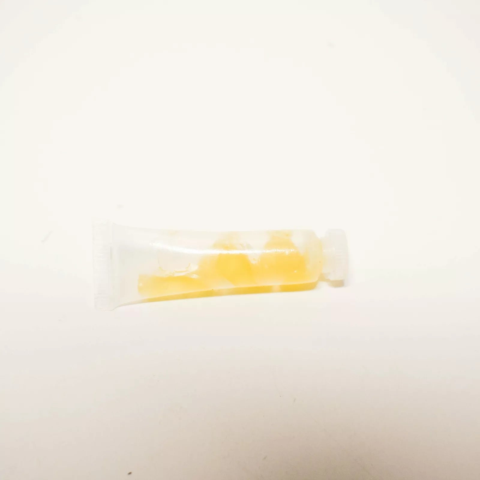 NEW BMW 3 E30 TRUNK LOCK REPAIR KIT 51249061876 ORIGINAL