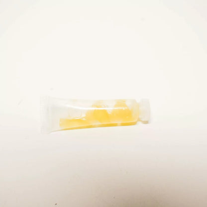 NEW BMW 3 E30 TRUNK LOCK REPAIR KIT 51249061876 ORIGINAL