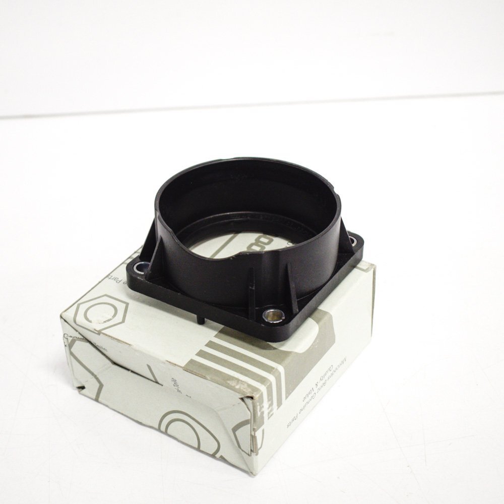 NEW MERCEDES BENZ C CLASS W204 INTAKE MANIFOLD DUCT SUPPORT A2740900144 ORIGINAL