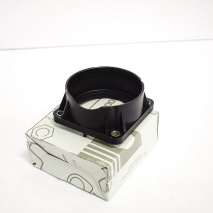 NEW MERCEDES BENZ C CLASS W204 INTAKE MANIFOLD DUCT SUPPORT A2740900144 ORIGINAL