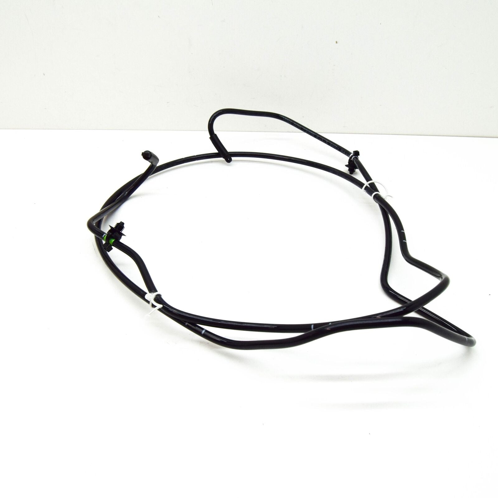 NEW MERCEDES-BENZ E W213 COMPRESSED AIR LINE A2133271800 ORIGINAL