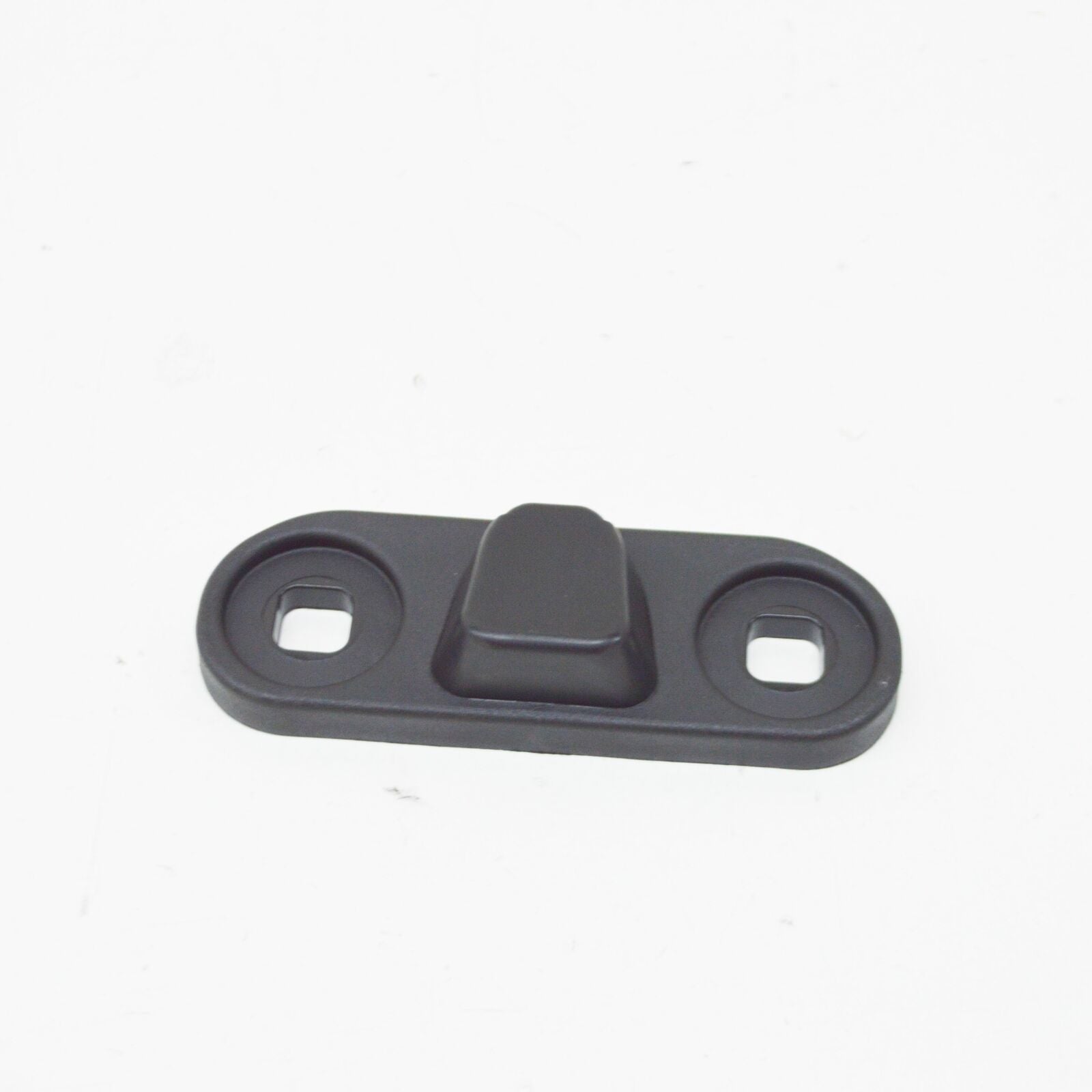 NEW MERCEDES-BENZ VITO W447 TAILGATE GUIDE WEDGE A4477580527 ORIGINAL