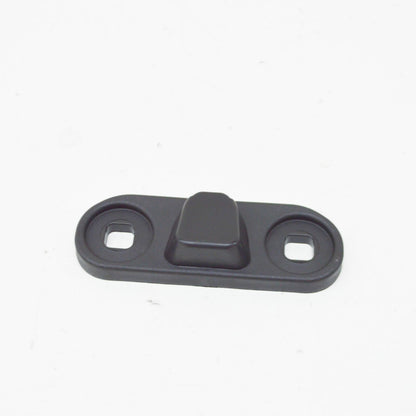 NEW MERCEDES-BENZ VITO W447 TAILGATE GUIDE WEDGE A4477580527 ORIGINAL