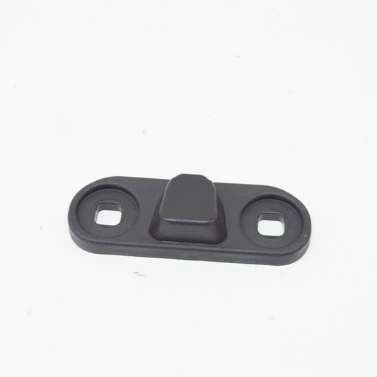 NEW MERCEDES-BENZ VITO W447 TAILGATE GUIDE WEDGE A4477580527 ORIGINAL