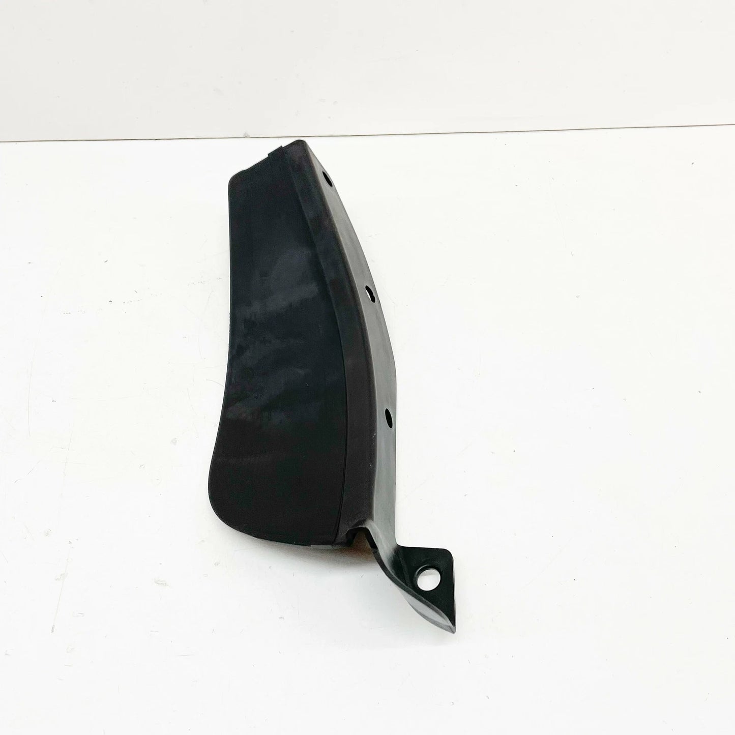 NEW BMW X3 E83 FRONT RIGHT PRESSURE LIP SEAL 51643414884 3414884 ORIGINAL