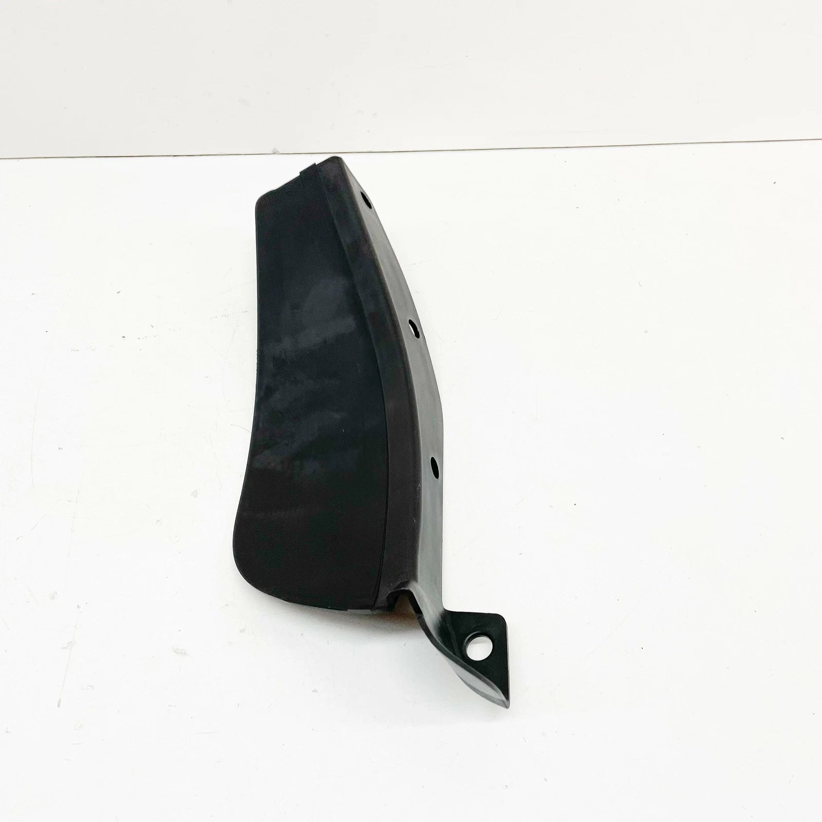 NEW BMW X3 E83 FRONT RIGHT PRESSURE LIP SEAL 51643414884 3414884 ORIGINAL