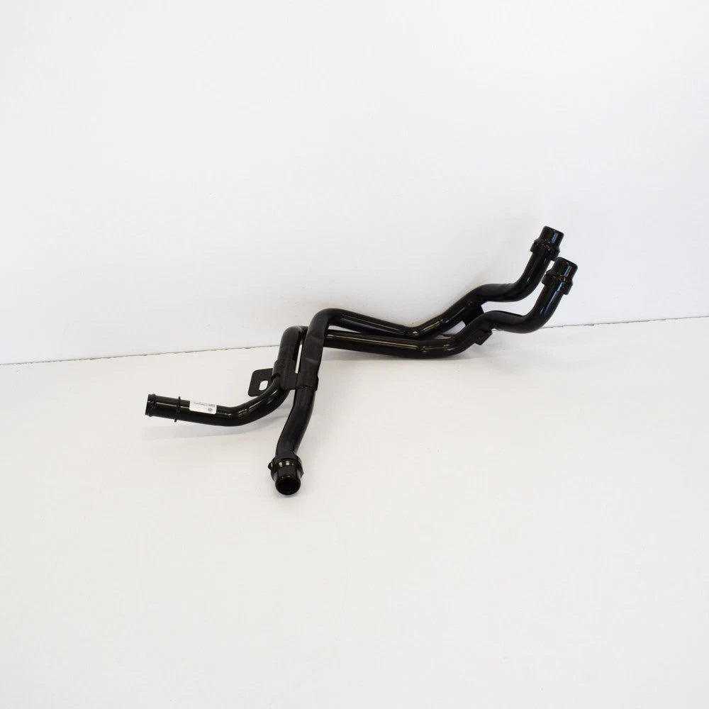NEW VOLKSWAGEN GOLF MK6 COOLANT PIPES LINES 5K1815101 ORIGINAL