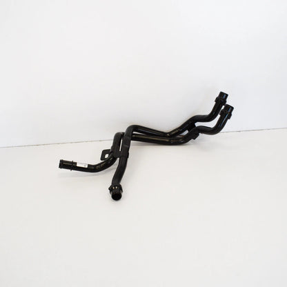 NEW VOLKSWAGEN GOLF MK6 COOLANT PIPES LINES 5K1815101 ORIGINAL