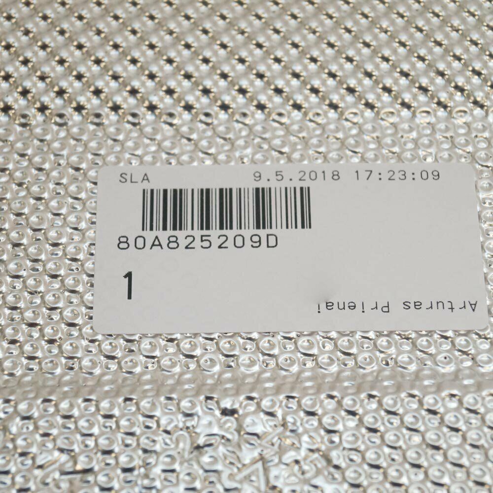 new audi q5 fy rear floor pan splash shield cover 80a825209d original