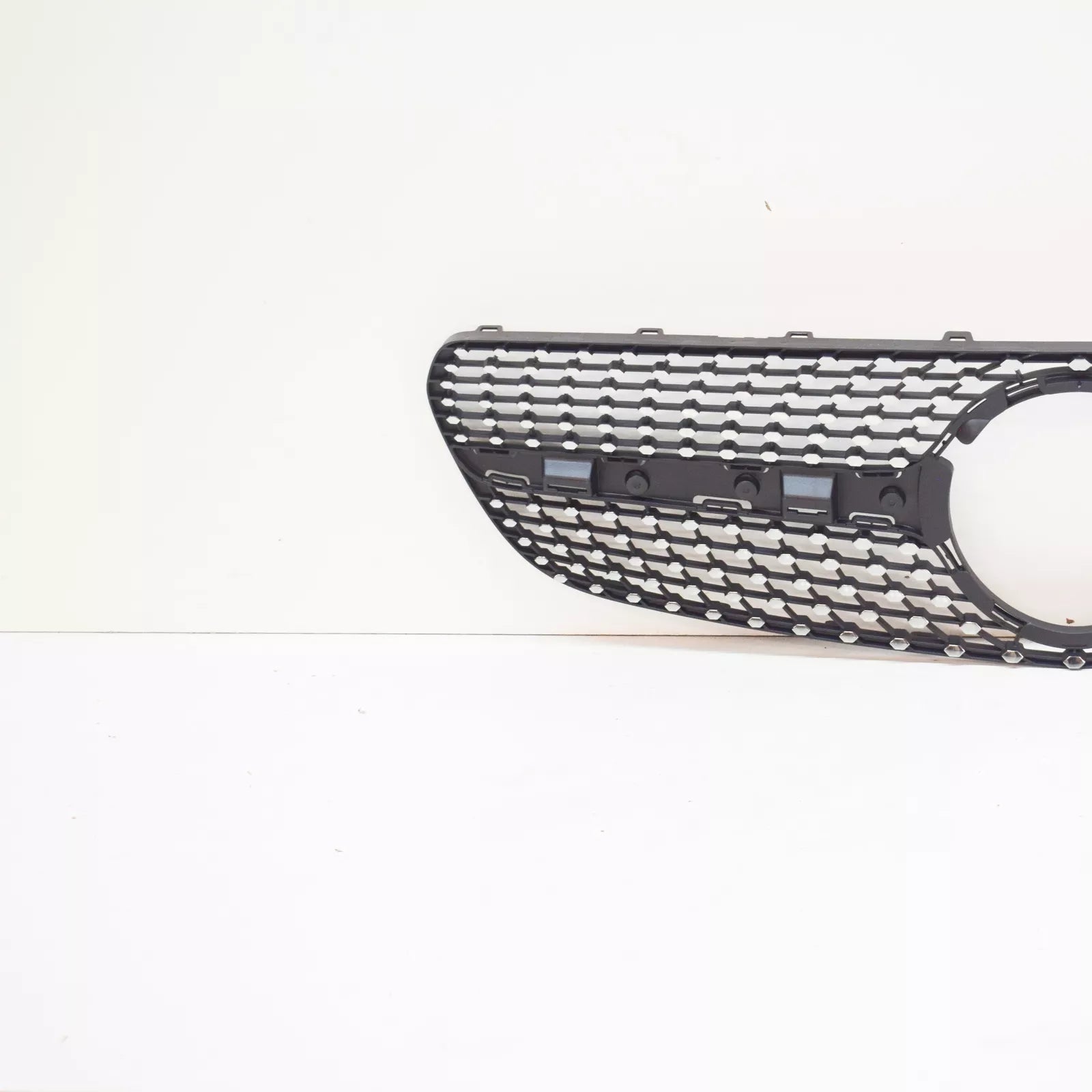 NEW MERCEDES-BENZ E-CLASS COUPE C238 FRONT RADIATOR GRILLE A2388881300 ORIGINAL