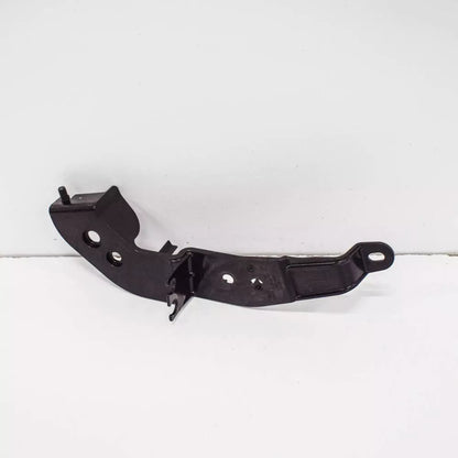 NEW BMW X5 F15 LEFT WIRE BRACKET 61139144189 ORIGINAL