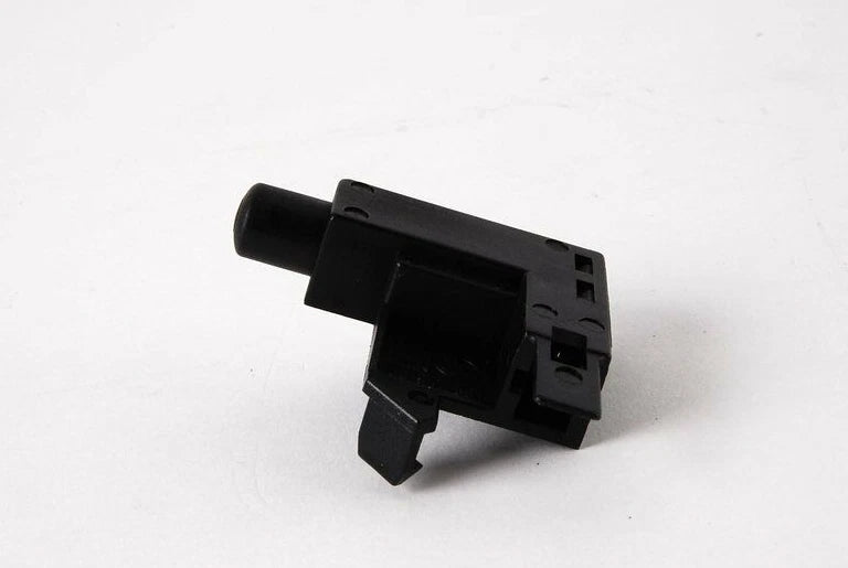 NEW AUDI A1 8X PARKING BRAKE LEVER SWITCH 1J0947561C ORIGINAL