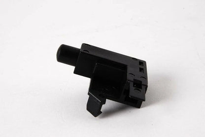 NEW AUDI A1 8X PARKING BRAKE LEVER SWITCH 1J0947561C ORIGINAL