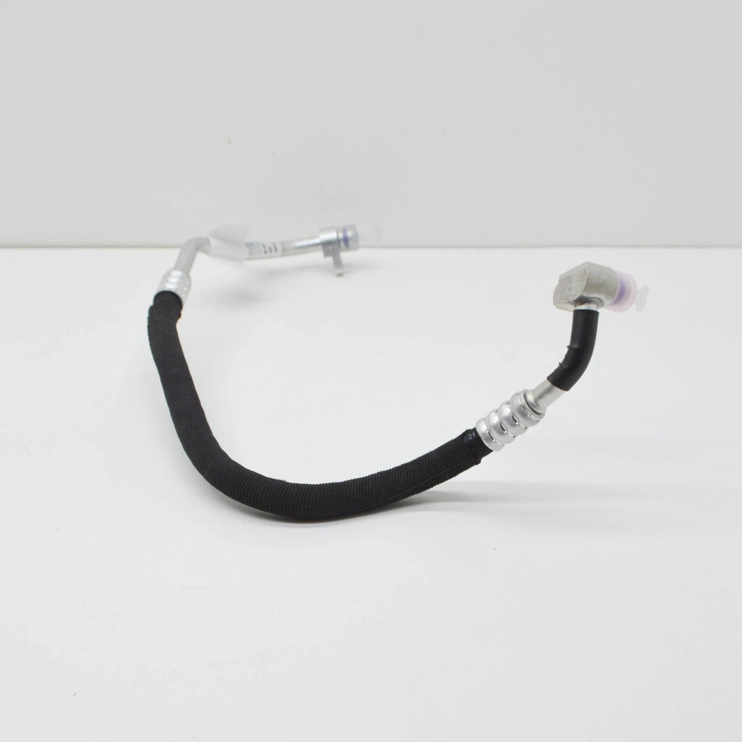 NEW AUDI A6 C8 A/C REFRIGERANT LINE 4K0816721EH