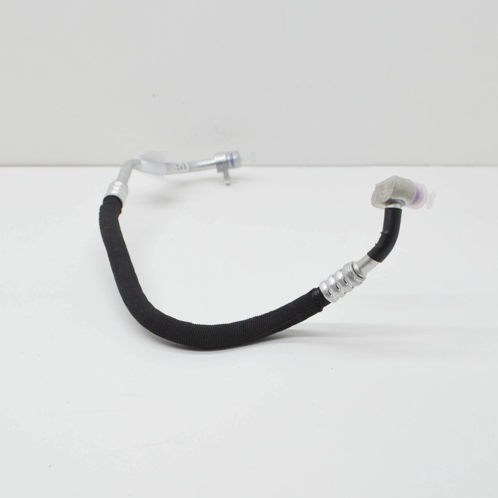 NEW AUDI A6 C8 A/C REFRIGERANT LINE 4K0816721EH