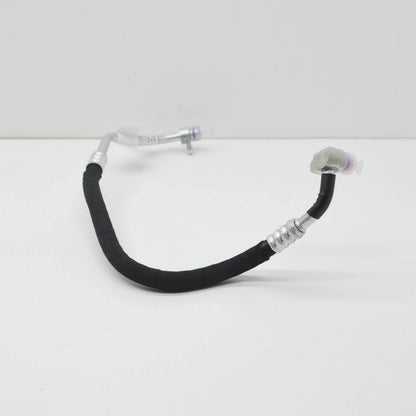 NEW AUDI A6 C8 A/C REFRIGERANT LINE 4K0816721EH