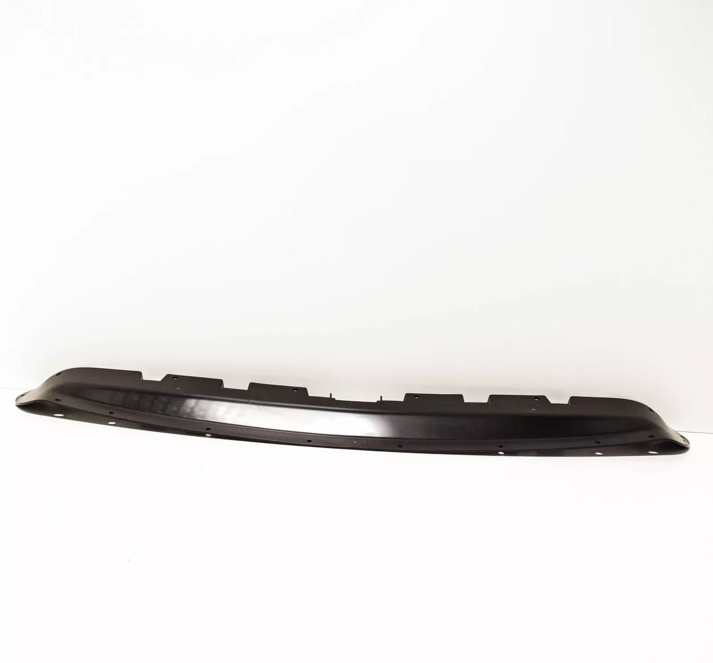 NEW BMW X3 F25 SAC SUV ADAPTER UNDER BONNET SCREEN 51758059851 ORIGINAL