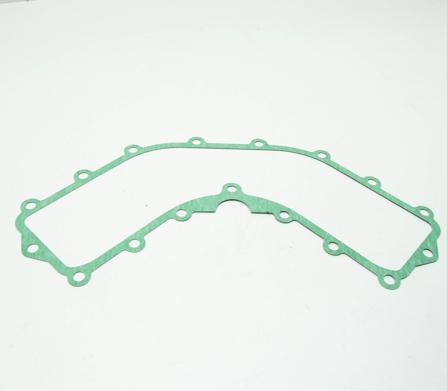 new bmw 5 e39 engine block gasket 11141729836 original