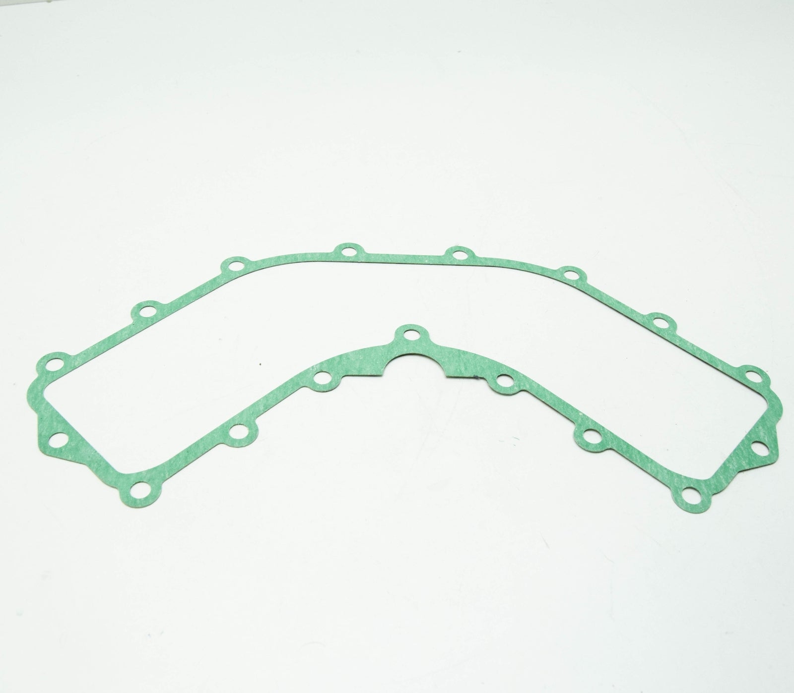 new bmw 5 e39 engine block gasket 11141729836 original