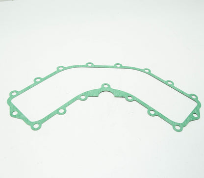 new bmw 5 e39 engine block gasket 11141729836 original