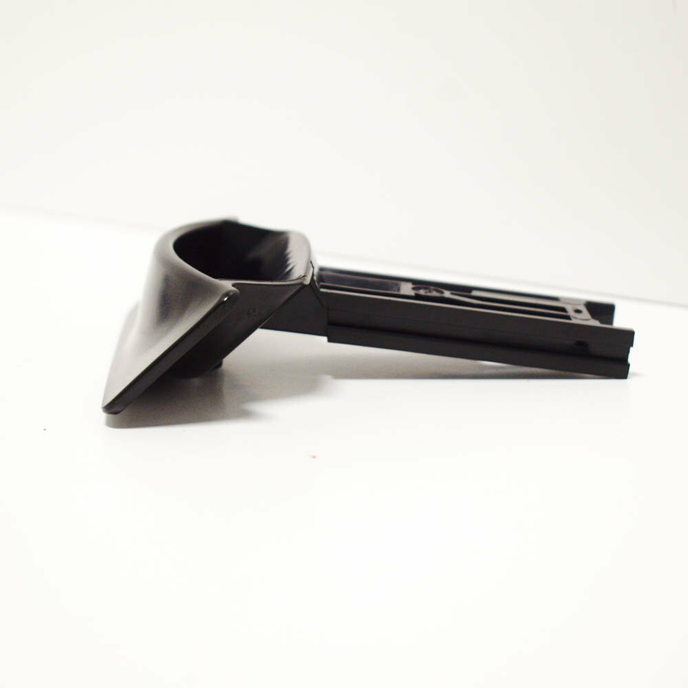 NEW MB GL-CLASS X164 PARKING BRAKE RELEASE HANDLE A1644270020 ORIGINAL