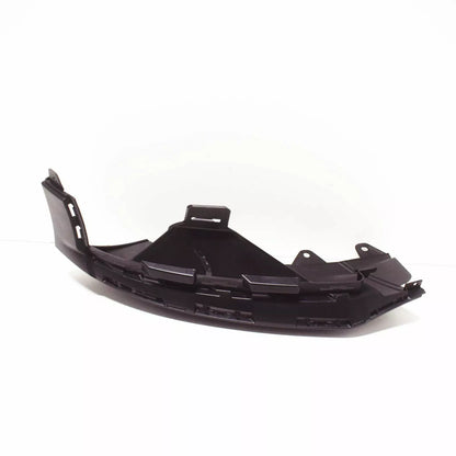 NEW MERCEDES-BENZ GLC X253 FRONT RIGHT BUMPER HOLDER BRACKET A2538858000