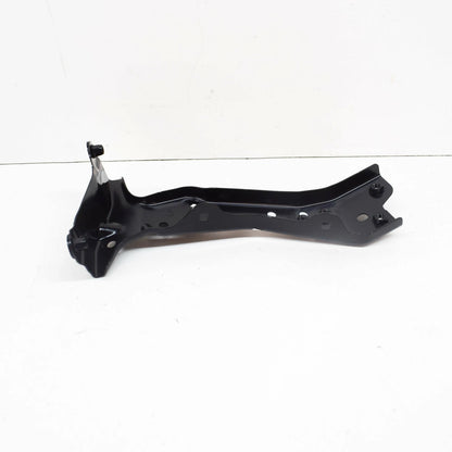 NEW AUDI A3 SPORTBACK 8V FRONT RIGHT FENDER BRACKET 8V0821136B
