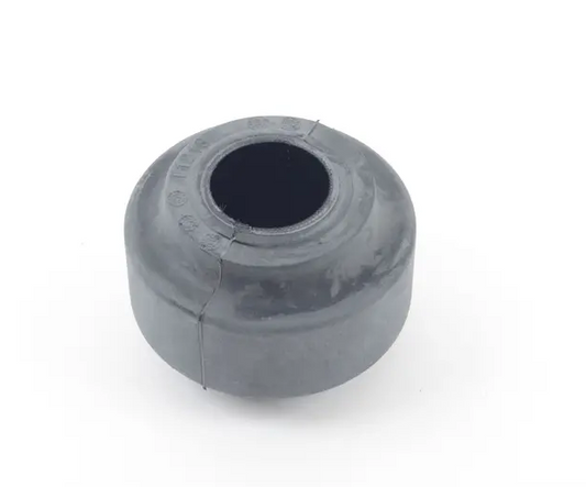 NEW MERCEDES-BENZ E W210 FRONT SWAY BAR BUSHING A2103231485 ORIGINAL