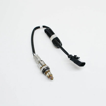 NEW AUDI Q8 4MN LAMBDA OXYGEN SENSOR 4M8906265E ORIGINAL