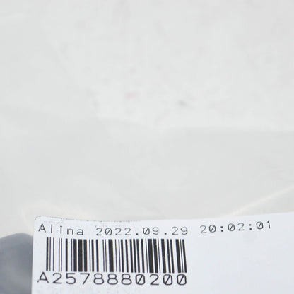 NEW MB CLS C257 FRONT COLLISION WARNING SYSTEM BRACKET A2578880200 ORIGINAL