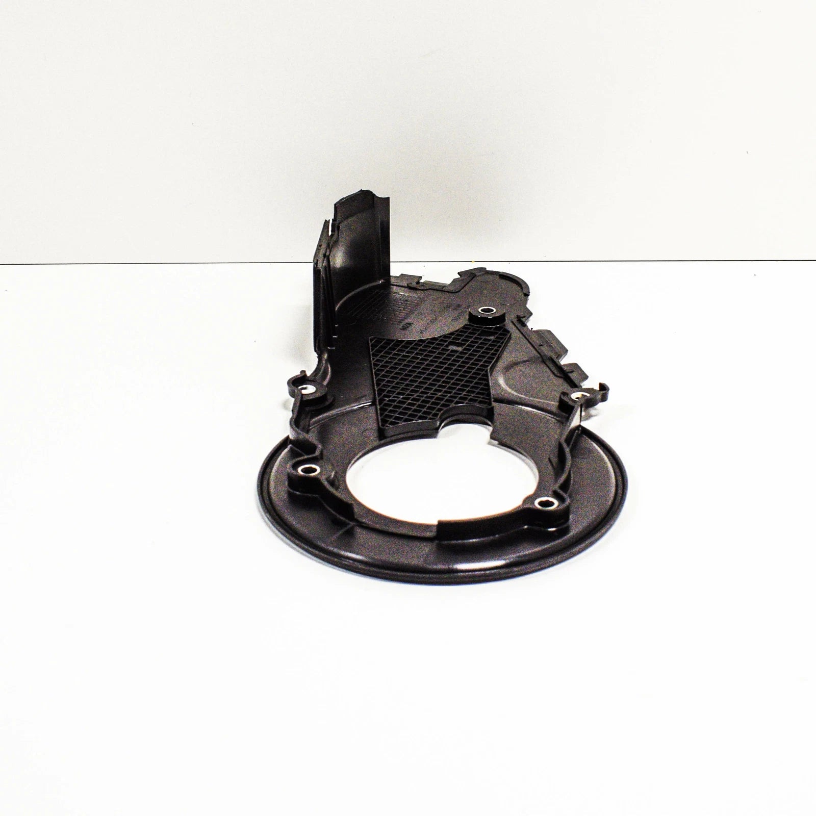 NEW AUDI A4 B8 CENTER TOOTHED BELT GUARD 03L109147D