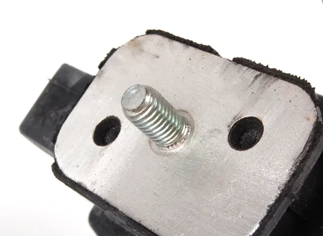 NEW BMW 5 E60 AUTOMATIC TRANSMISSION MOUNT 6771741 22316771741 ORIGINAL