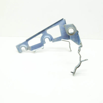 NEW MERCEDES-BENZ S W222 RIGHT RADIATOR HOLDER A2225007100 ORIGINAL