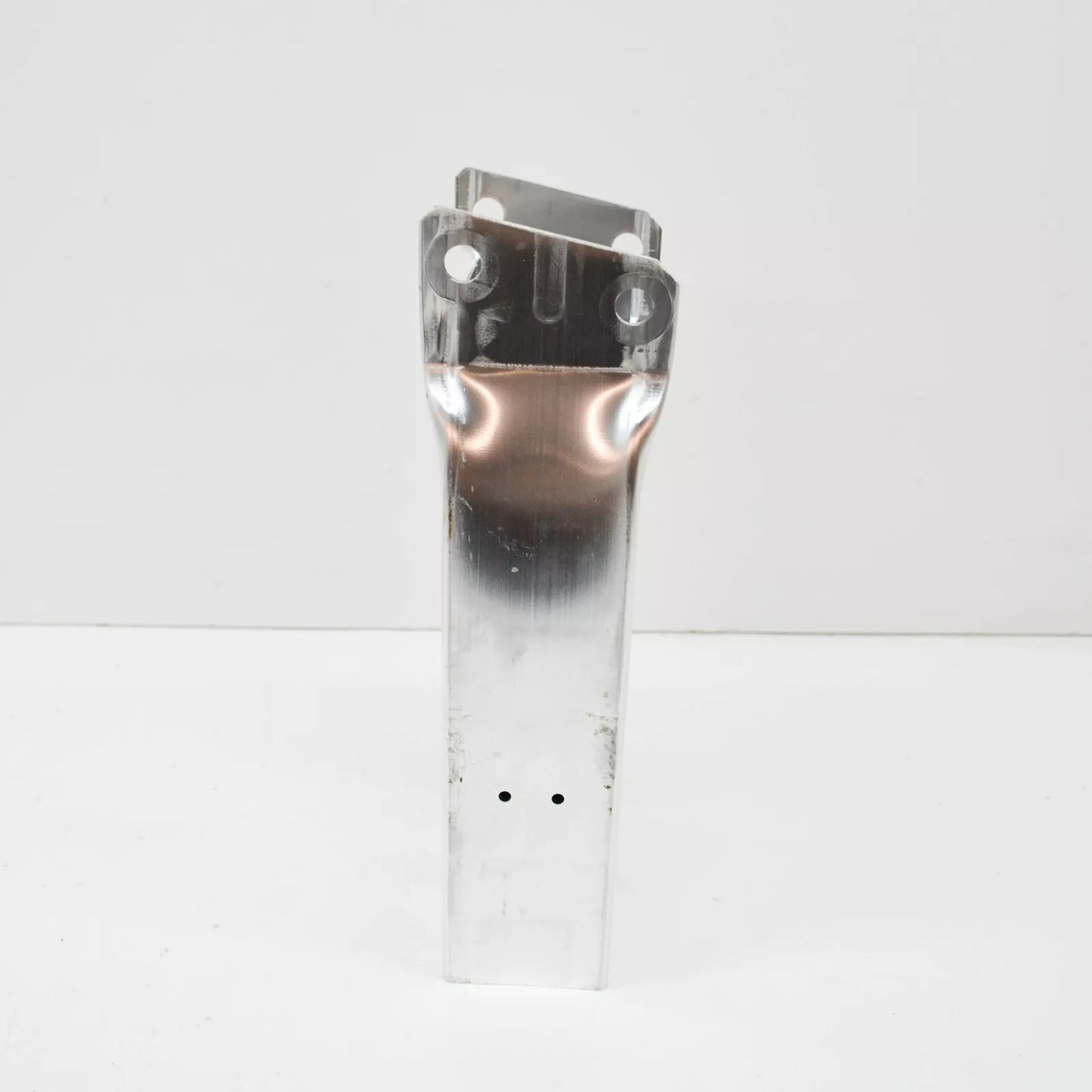 NEW MERCEDES-BENZ B FRONT LEFT DEFORMATION ELEMENT W246 A2466200195 2014